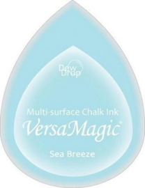 Versa Magic  Dew Drop Sea Breeze GD-000-037