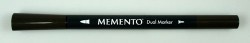 Memento marker Expresso Truffle PM-000-808
