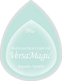 Versa Magic Dew Drop Aquatic Splash GD-000-038