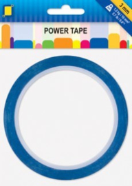 JEJE Power Tape 3mm