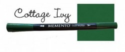 Memento marker Cottage Ivy PM-000-701