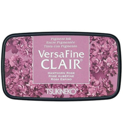 VF-CLA-251 Versafine Clair "Hawthorn Rose"