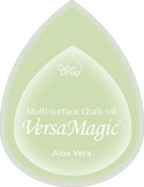 Versa Magic Dew Drop Aloe Vera GD-000-080