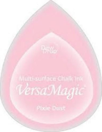 Versa Magic  Dew Drop Pixie Dust GD-000-034