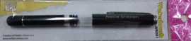 Nellie choice WB001 Waterbrush Pen, fine nylon tip