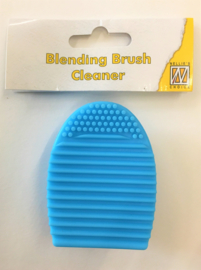 Nellie choice BBC001 Blending Brush Cleaner