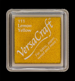 VersaCraft