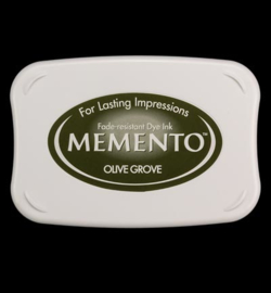 Memento Olive Grove ME-000-708