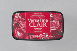 VF-CLA-201 Versafine Clair Vivid "Glamorous"