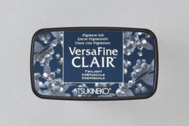 VF-CLA-652 Versafine Clair Dark "Twilight"