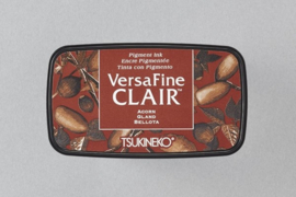 VF-CLA-453 Versafine Clair Dark "Acron"