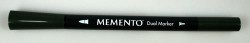 Memento marker Nothern Pine PM-000-709