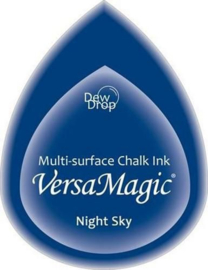 Versa Magic Dew Drop Night Sky GD-000-056