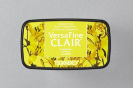VF-CLA-901 Versafine Clair Vivid "Cheerful"