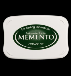 Memento Cottage Ivy ME-000-701