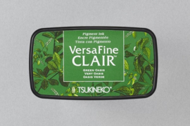 VF-CLA-501 Versafine Clair Vivid "Green Oasis"