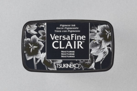 VF-CLA-351 Versafine Clair Dark "Nocturne"