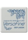 VF-SML-019 Versafine small Deep Lagoon