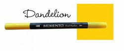 Memento Markers