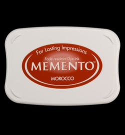 Memento Marocco ME-000-201