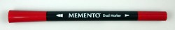 Memento marker Love Letters PM-000-302