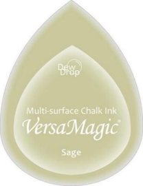 Versa Magic Dew Drop Sage GD-000-083