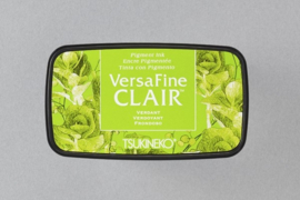 VF-CLA-502 Versafine Clair Vivid "Verdant"