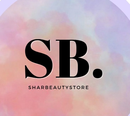 sharbeautystore