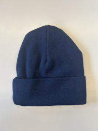 Muts Navy