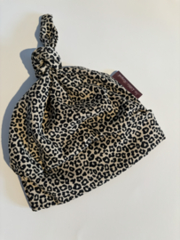 Muts Leopard
