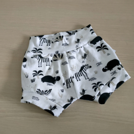Bummies Animals