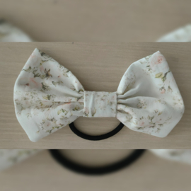 Strik vintage