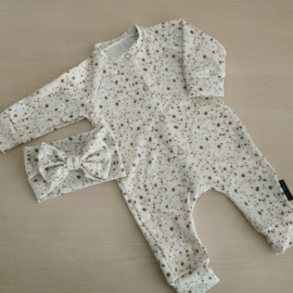 Boxpakje Blossom Nude