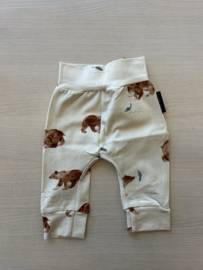 broekje bears