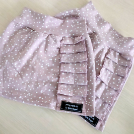 Rokje Pink Dots