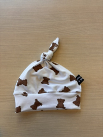 Muts Little Bear