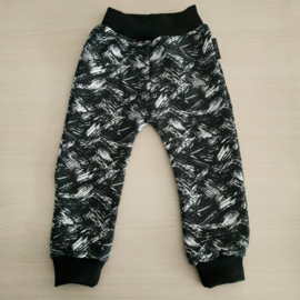 Broek Grid
