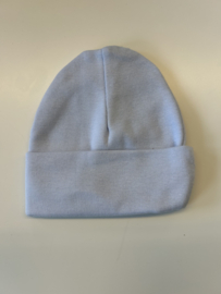 Muts old blue
