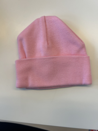 Muts Roze