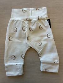 broekje white moon