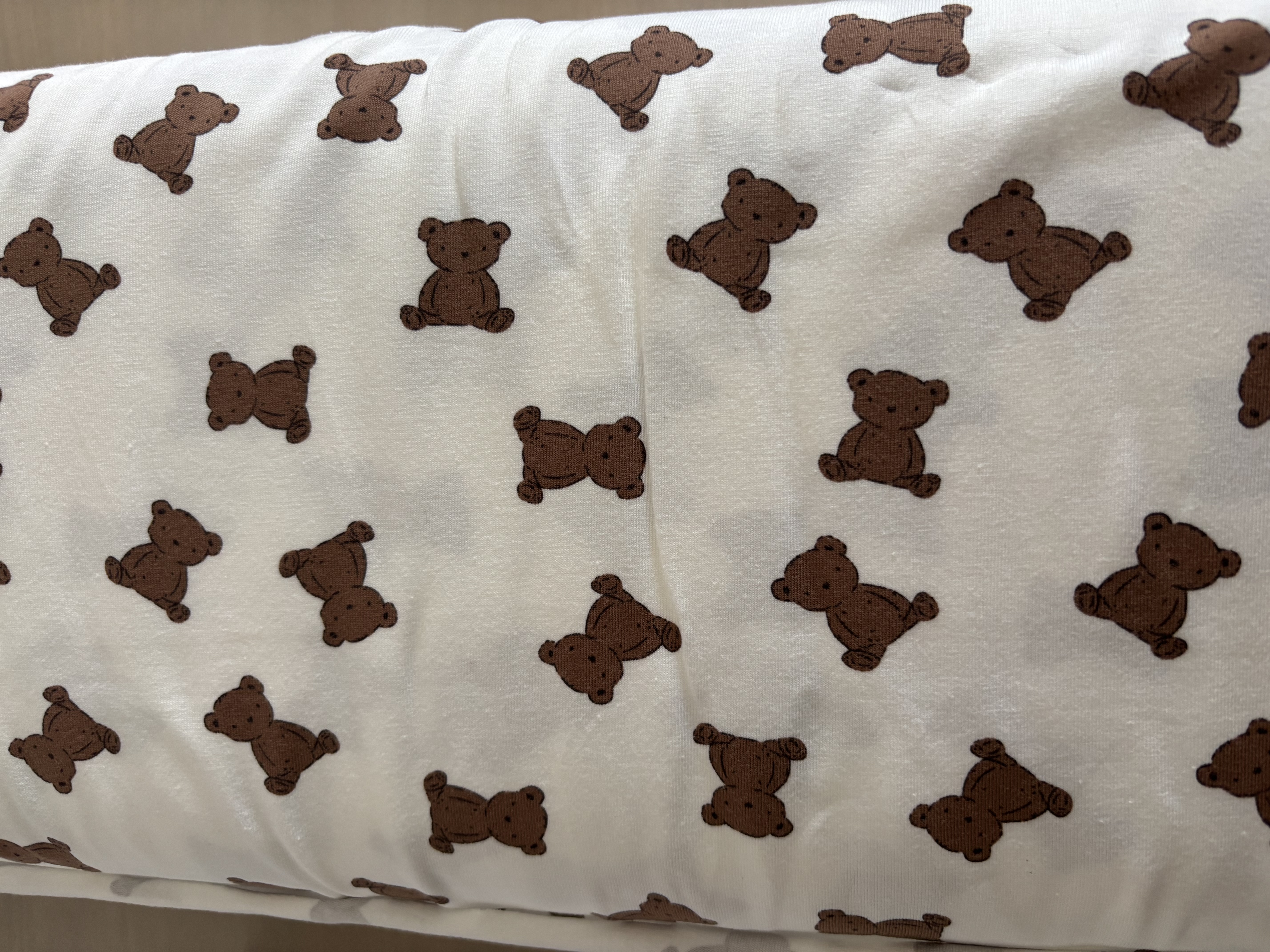 Broekje Little Bear