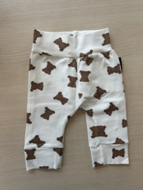 Broekje Little Bear