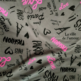 Legging Fashionista