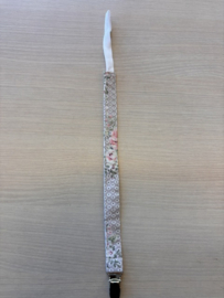 Speenkoord Vintage 2.0