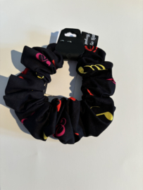 Scrunchie Music