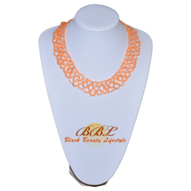 Necklace KATIA