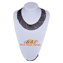 Necklace ESTEFI