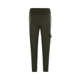 Koko Noko - Joggingbroek Dark Green