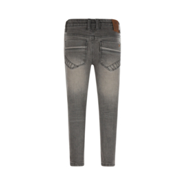 Koko Noko - Jeans grey (skinny)