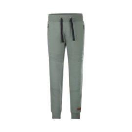 Joggingbroek - Dusty Green